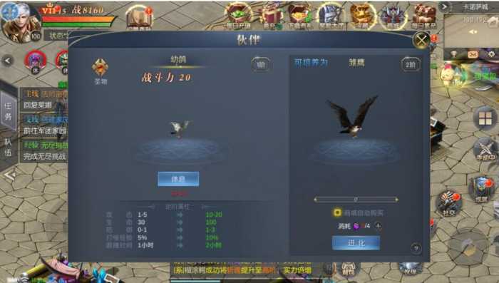 112501zfzrxh1zgksgsrh6.jpg.thumb