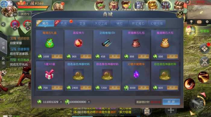 112505wc9tcaairkcat9cr.jpg.thumb