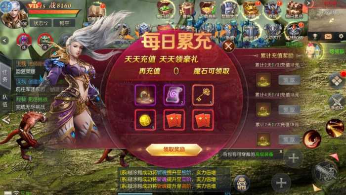 112511mh43jmhn7xh3d3am.jpg.thumb