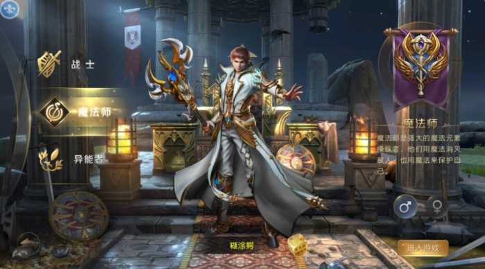 112513rkvckeo1qgg1ge8z.jpg.thumb