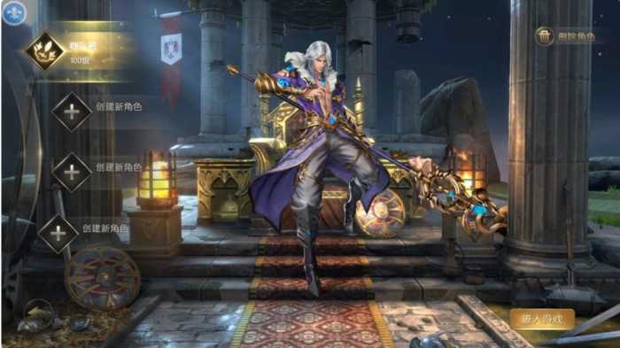 112515wkugas8xwo0wu18x.jpg.thumb