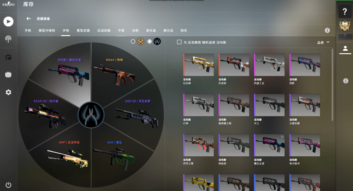 200345cyayatl7aq7tyy4d.png.thumb