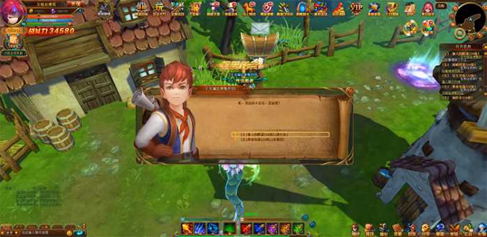 094921nbfgk7aikba9ki2i.jpg.thumb