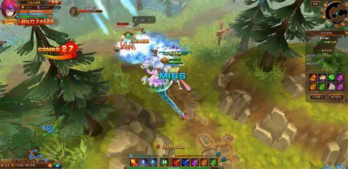 094930r114yz61e61288yd.jpg.thumb