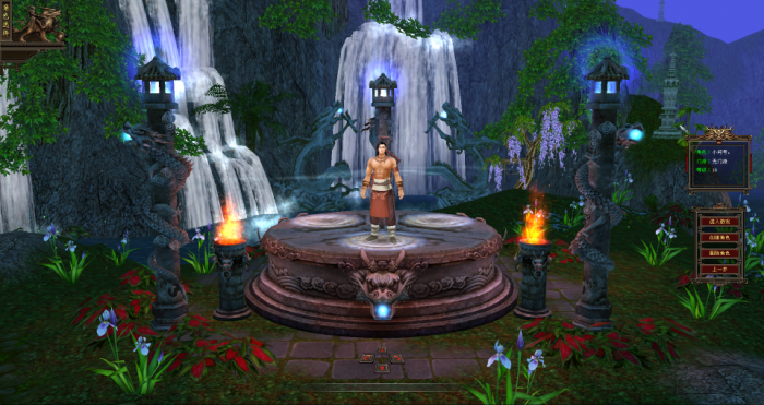 212125dpjh9k9jqb6q1zbk.png.thumb