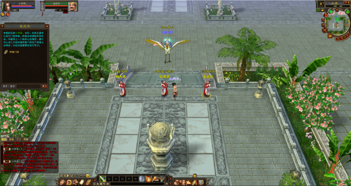 212130kxbnxmb6v4ejnx4z.png.thumb