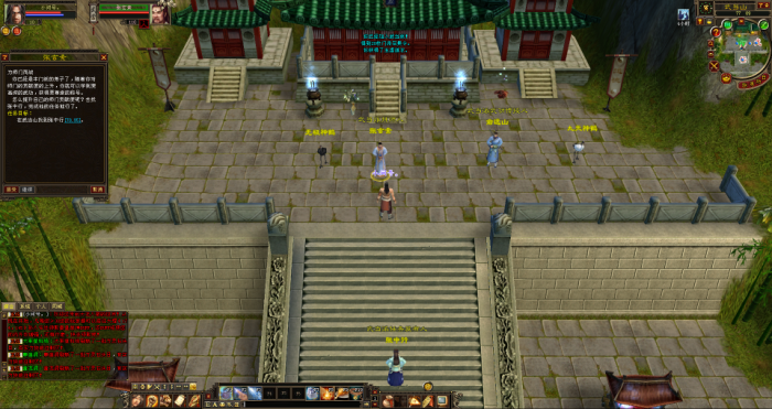 212134issstffza61b8se8.png.thumb