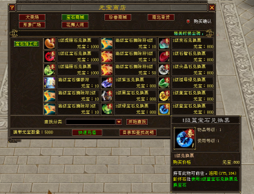 212621qvzxy5tkzyvheqme.png.thumb