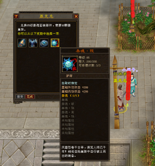 212625kekw4dzfkwkxkx1e.png.thumb