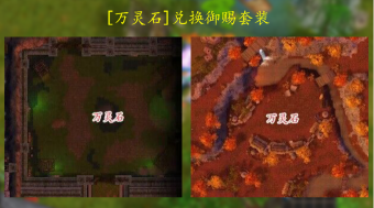 212741ea30208n7o0j000i.png.thumb