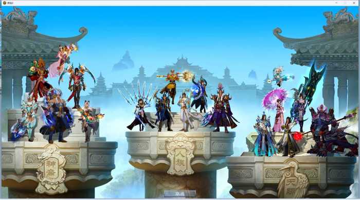 231608iu45ajukmal5bp5k.jpg.thumb