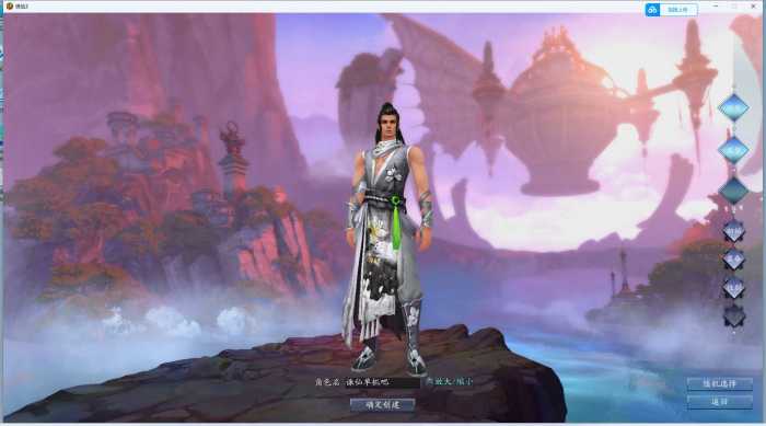 231706thlblqov2onb1b2q.jpg.thumb