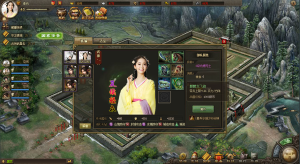 武神赵子龙攻城略地服务端-紫嫣资源网