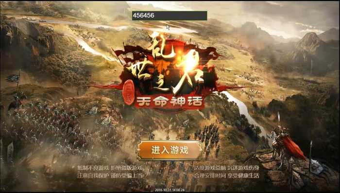 121950a14p76oy51154tii.jpg.thumb