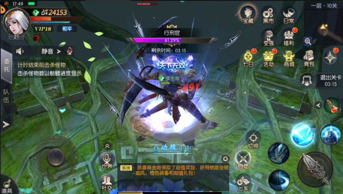 185248ijh8y0cfy8311hy3.png.thumb