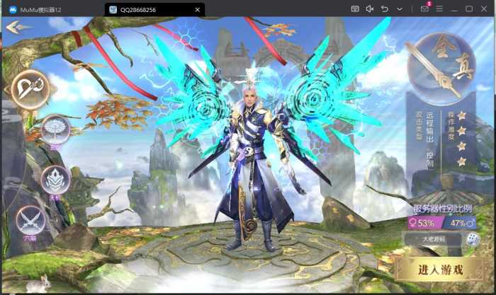 205007otlij0ieu0xlaj0s.jpg.thumb