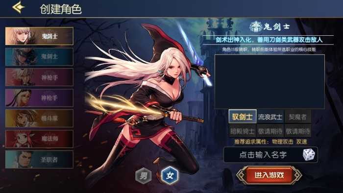 002802wqq2i2mziez52e15.png.thumb