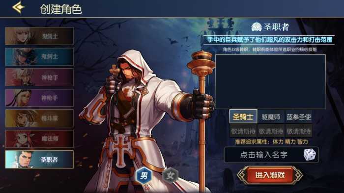 002804u99tkmg1zz1k5zvr.png.thumb