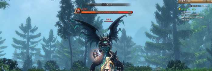 091548y6s9m3ivjs6swaxf.jpg.thumb