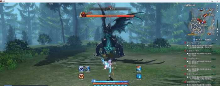 091549o25h2zcn22wrw88i.jpg.thumb