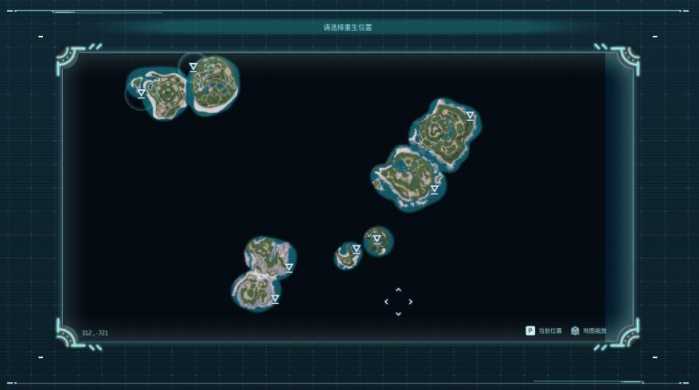 140058oddzvg3g3va3vggg.jpg.thumb