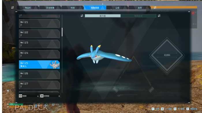 140103t95k1lfntskq1lco.jpg.thumb