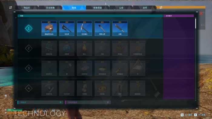 140104n9vicxb8c9yxccvt.jpg.thumb