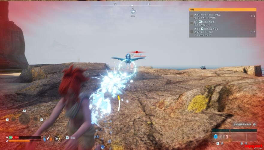 140109m6q9gbbbzqdbw7z6