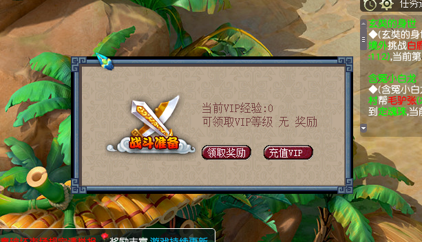 204421kqc96yumt61qdacp.png.thumb