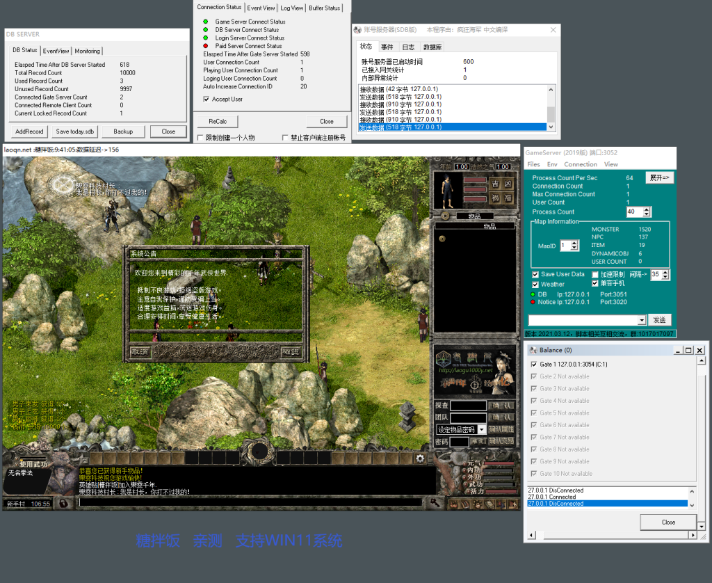 104259qalvbqyuzaluvqqq