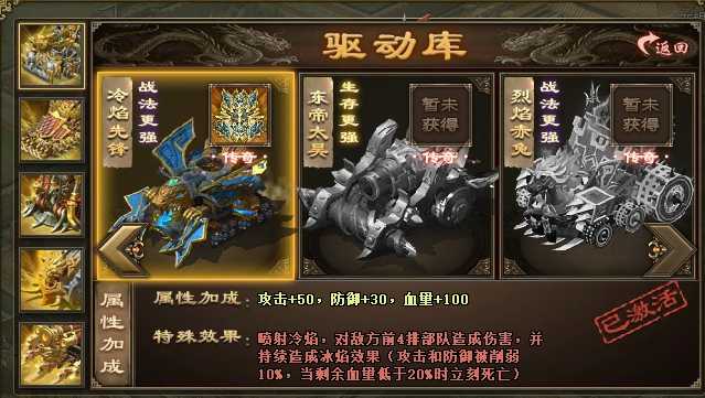 微信图片_20240623124023