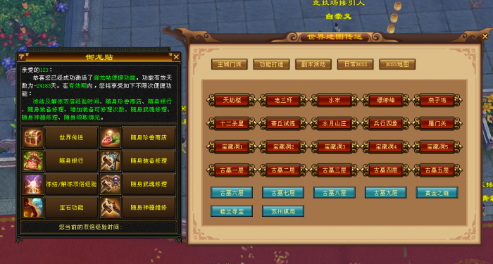 011553wxxccndlkfku5hfc.png.thumb