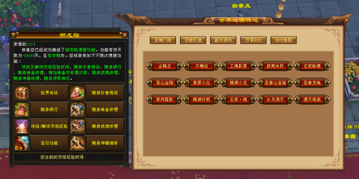 011554nzqqo7cx47q1n4nq.png.thumb