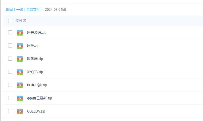 073656lgga4l9zfnus5azt (1)