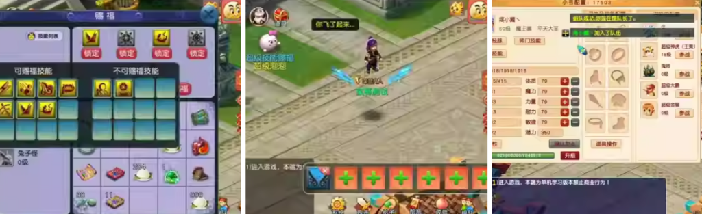 073658ec1a0sjpn8pe8pq0