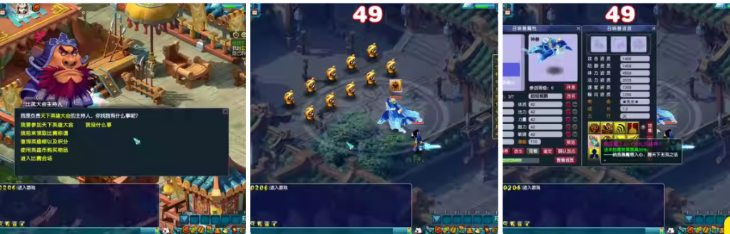 073658mmgxmtxqmxwwu8zd