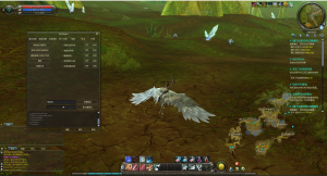 永恒之塔4.6俄服c++真端+VM一键+GM功能可用+WEB后台-紫嫣资源网