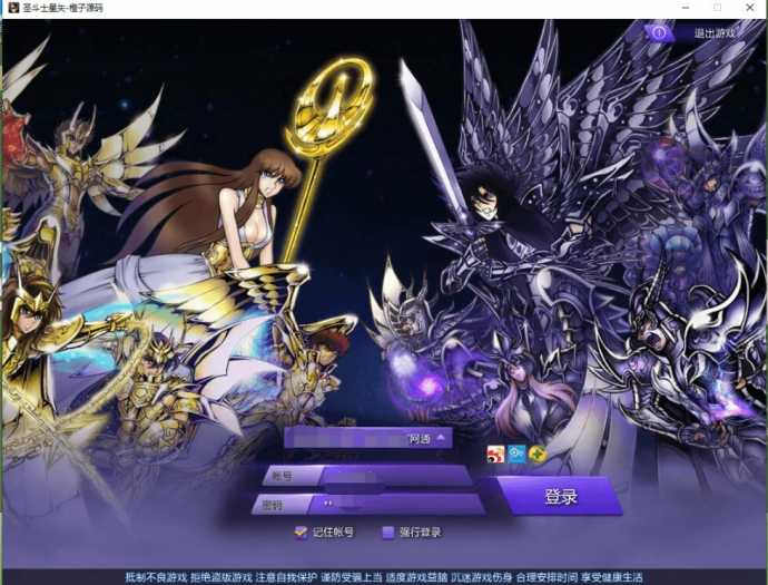 093438li1o98vb8lbjxe0l.jpg.thumb