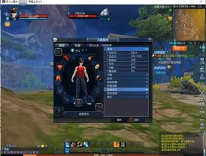 【圣斗士星矢2.0更新版】最新整理Linux端+GM工具+教程+源码-紫嫣资源网