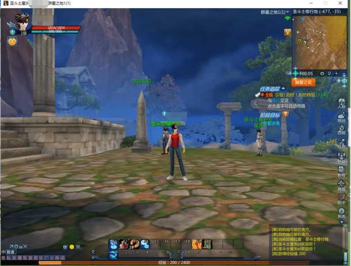 093444ilvk6nkux8ouu1ne.jpg.thumb