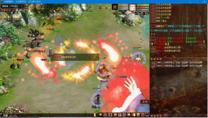 132519axndwaegyz48daco.jpg.thumb