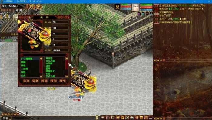 132523uiz2i0lq2ooz7ivv.jpg.thumb