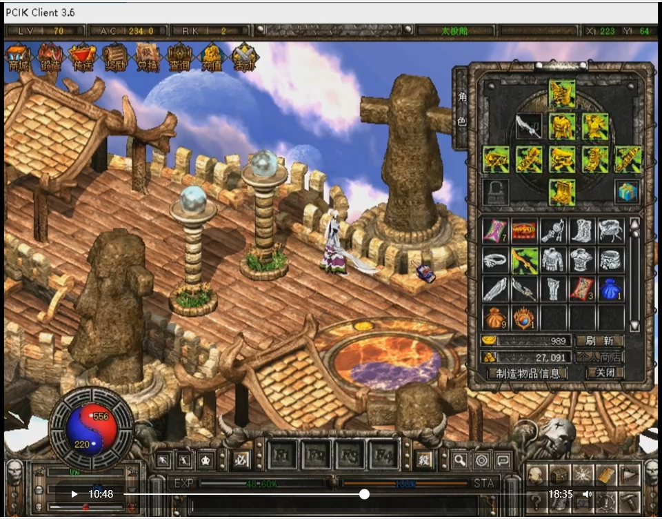 微信图片_2025-07-28_125832_188