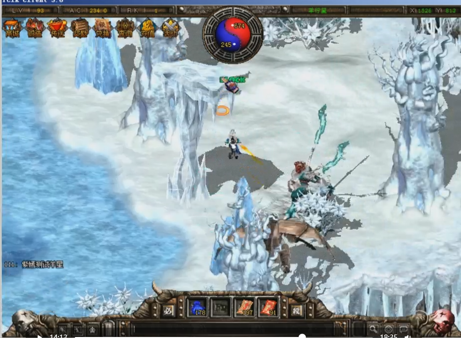 微信图片_2025-07-28_125840_283