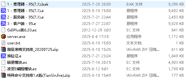468631cf-83eb-44e3-a013-fc8eebe1e65e