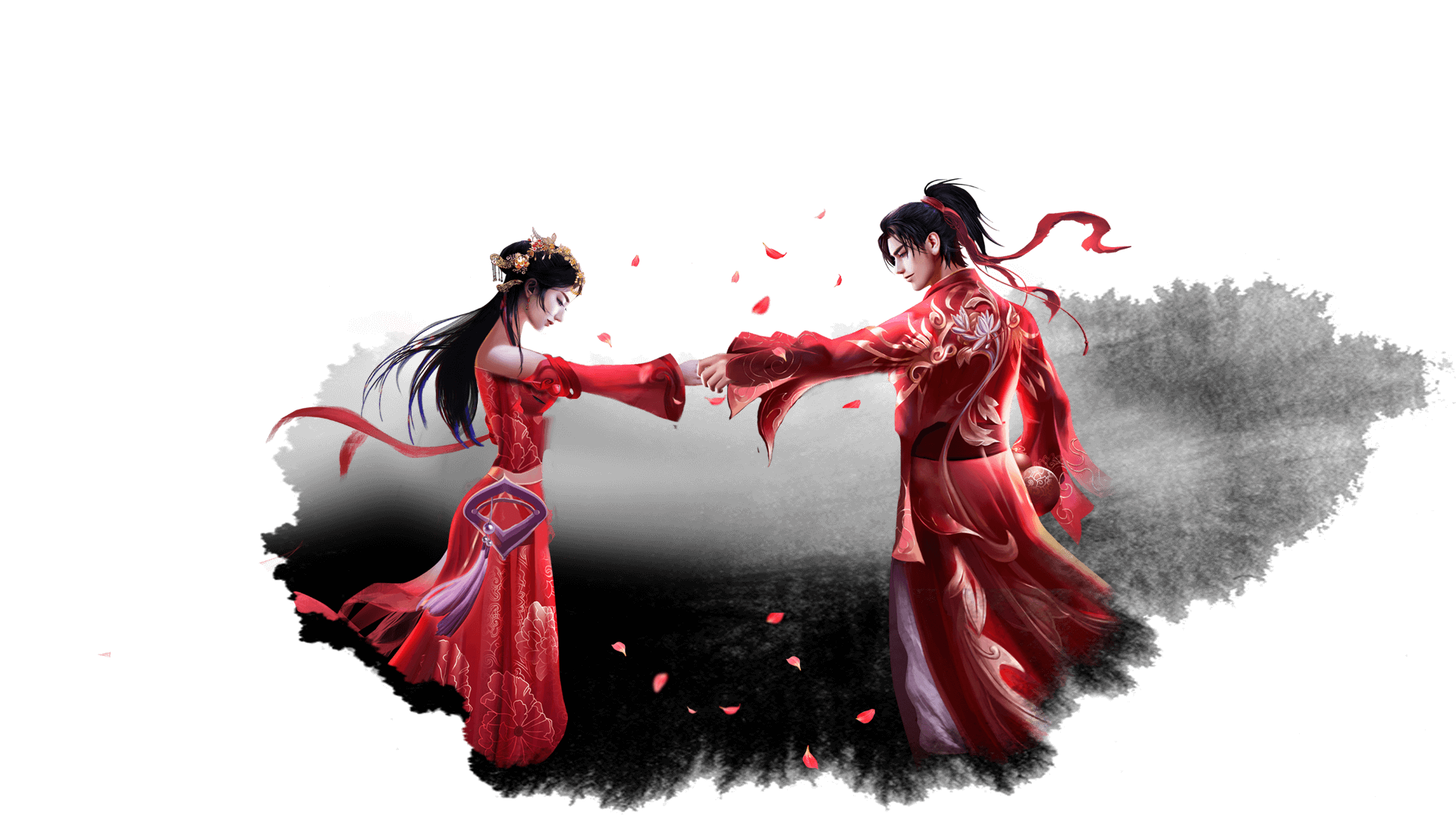 紫嫣资源网 - 专注于收集与分享优质资源