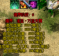 QQ图片20251128094623