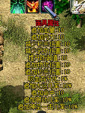 QQ图片20251128094640